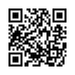 3296X-1-472LF QRCode