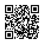 3296X-1-473 QRCode