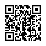 3296X-1-501A QRCode