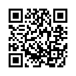 3296X-1-502A QRCode