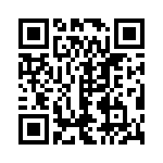 3296X-1-503A QRCode