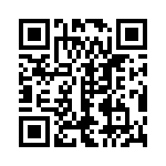 3296X-1-503LF QRCode