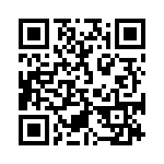 3296X-1-504RLF QRCode