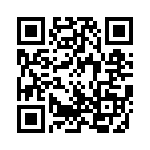 3296X-OT1-201 QRCode