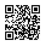 3296Y-1-104LF QRCode