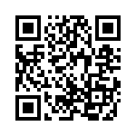 3296Y-1-105 QRCode