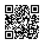 3296Y-1-222 QRCode