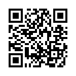 3296Y-1-252 QRCode