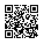 3296Y-1-254 QRCode