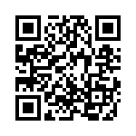 3296Y-1-504 QRCode