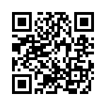 3296Z-1-202 QRCode