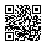 3296Z-1-202LF QRCode