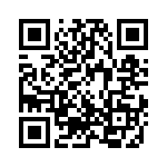 3296Z-1-203 QRCode