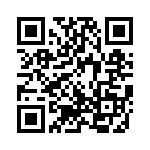 3296Z-1-204LF QRCode