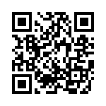 3296Z-1-253LF QRCode