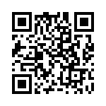 3296Z-1-503 QRCode