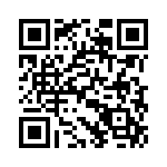 3299P-1-100LF QRCode