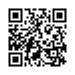 3299P-1-102LF QRCode