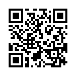 3299P-1-103 QRCode