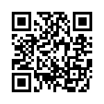 3299P-1-200LF QRCode