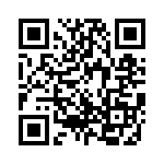 3299P-1-205LF QRCode