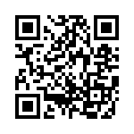 3299P-1-253LF QRCode