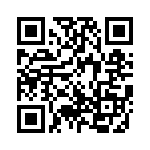 3299P-1-500LF QRCode