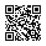 3299P-1-504LF QRCode