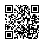 3299P-1-505LF QRCode