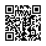 3299W-1-103LF QRCode