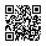 3299W-1-105LF QRCode