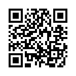 3299W-1-201 QRCode