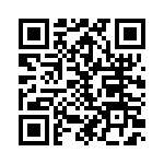 3299W-1-251LF QRCode