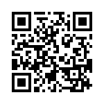 3299W-1-254 QRCode