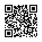 3299W-1-501LF QRCode