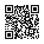 3299W-1-504 QRCode