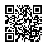 3299W-1-505LF QRCode