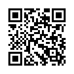 3299X-1-253 QRCode