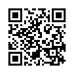 3299X-1-253LF QRCode