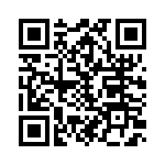 3299X-1-254LF QRCode