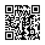 3299X-1-500LF QRCode