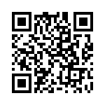 3299X-1-503 QRCode