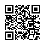 3299Y-1-102LF QRCode