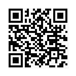 3299Y-1-200 QRCode