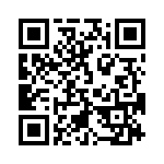 3299Y-1-201 QRCode