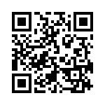 3299Y-1-203LF QRCode