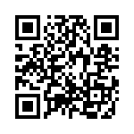 3299Z-1-101 QRCode