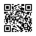 3299Z-1-104 QRCode