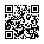 3299Z-1-105LF QRCode