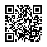 3299Z-1-202LF QRCode